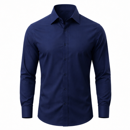 Nexwear | Non-Iron Shirt