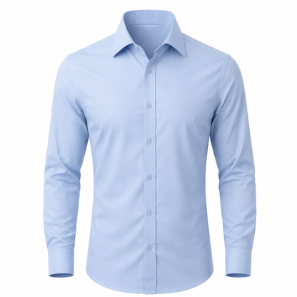 Nexwear | Non-Iron Shirt