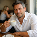Matt R.