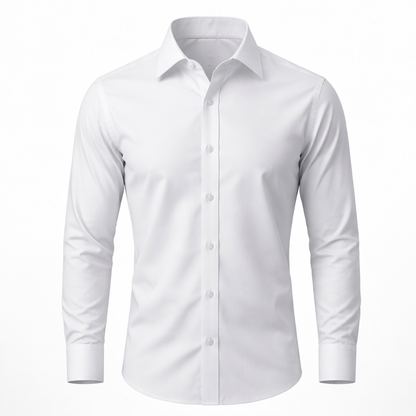 Nexwear | Non-Iron Shirt