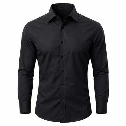 Nexwear | Non-Iron Shirt